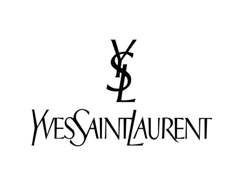 ysl luxury brands|yves saint laurent official website.